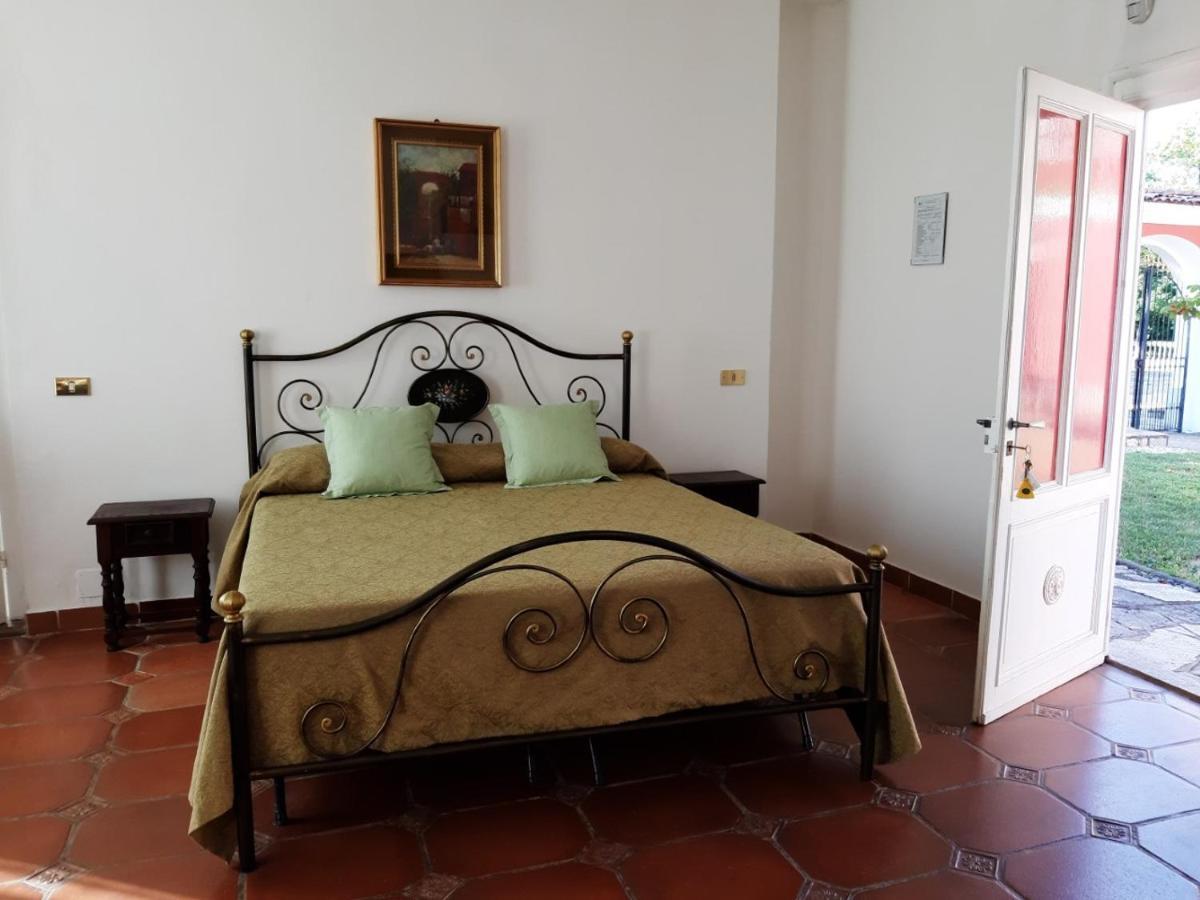 The Mansion House Villa Capannina Novi Ligure Exterior foto