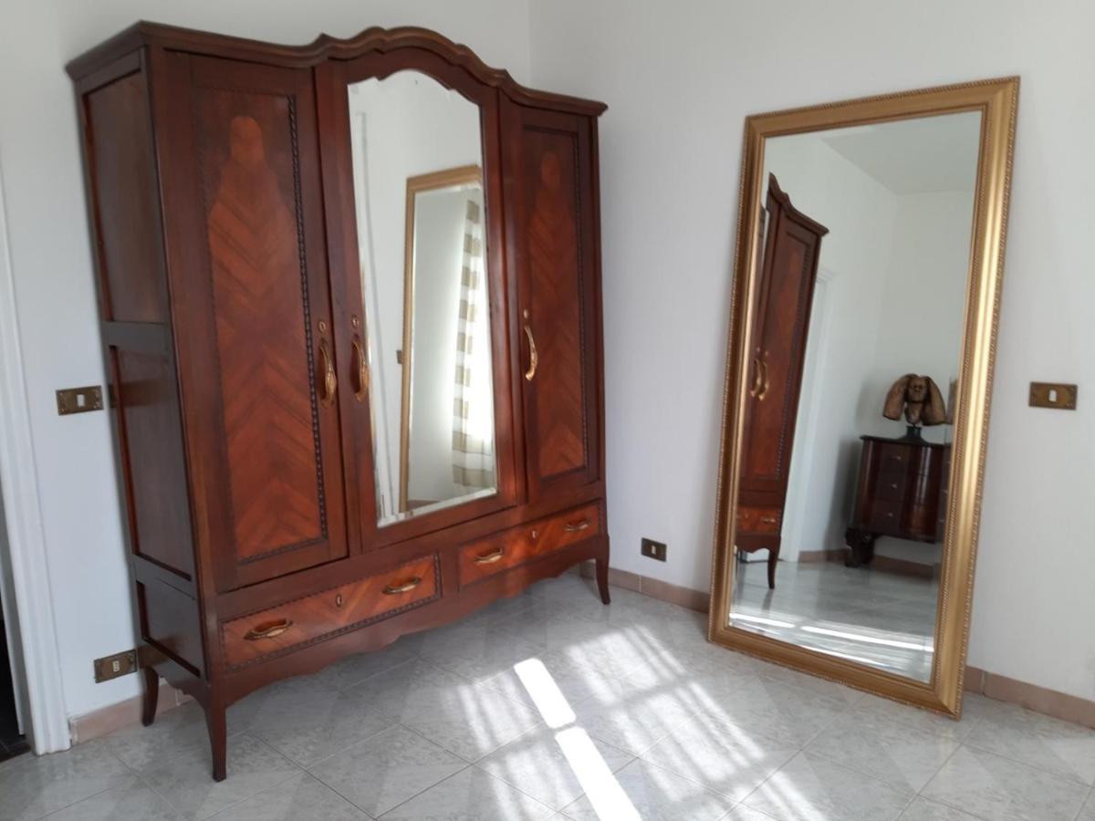 The Mansion House Villa Capannina Novi Ligure Exterior foto
