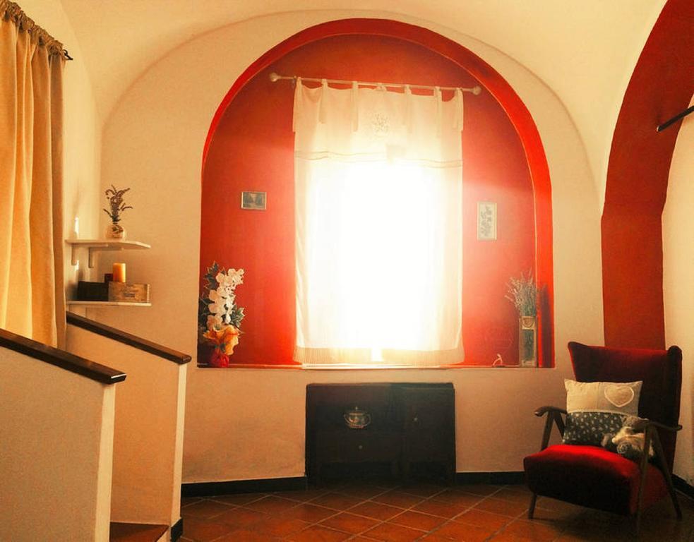 The Mansion House Villa Capannina Novi Ligure Exterior foto