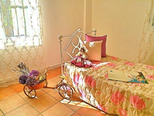 The Mansion House Villa Capannina Novi Ligure Exterior foto